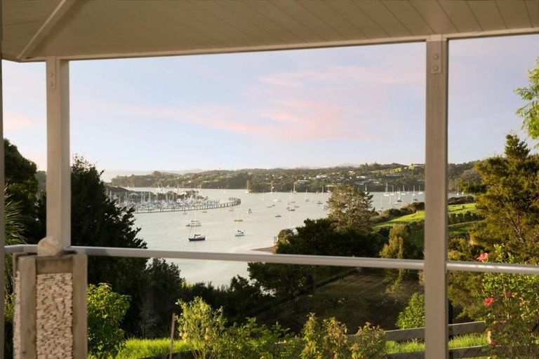 Photo of property in 745b Waikino Road, Karetu, Kawakawa, 0283