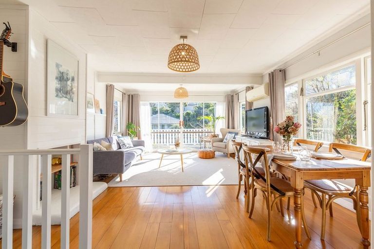 Photo of property in 63 Russell Street, Stepneyville, Nelson, 7010