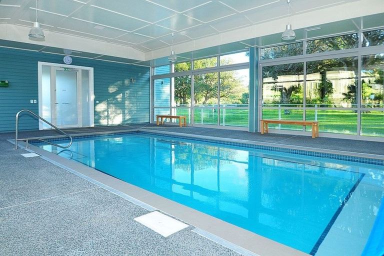 Photo of property in 90 Rewa Rewa Lane, Orewa, 0931