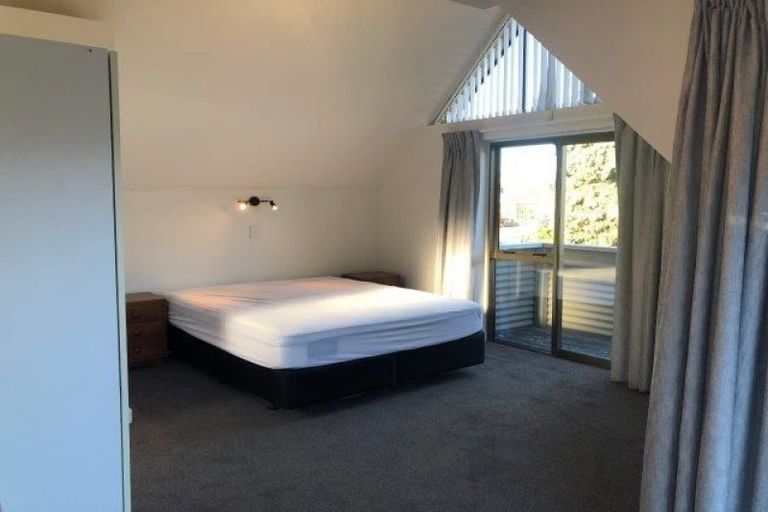 Photo of property in 29b Centennial Avenue, Arrowtown, 9302