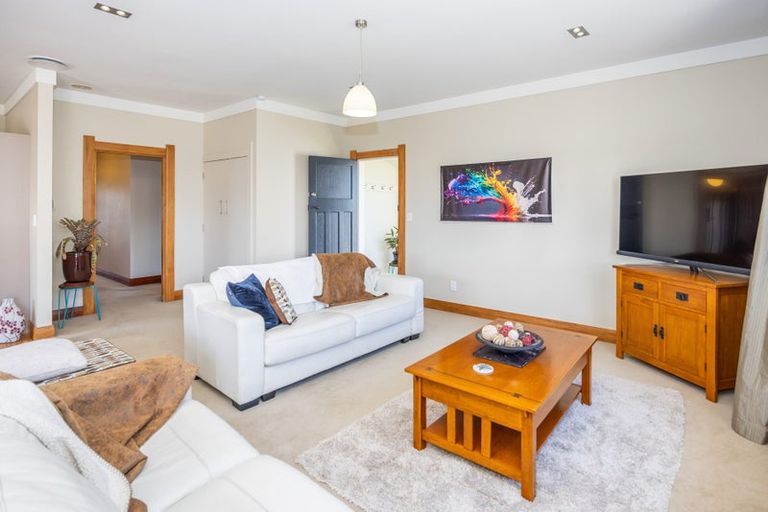 Photo of property in 140 Jackson Street, Te Awamutu, 3800