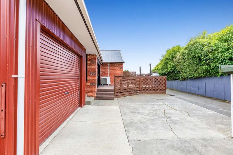 Photo of property in 10 Church Street, Hampstead, Ashburton, 7700