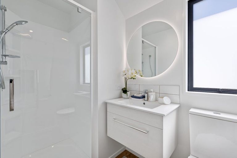 Photo of property in 75 England Street, Linwood, Christchurch, 8011