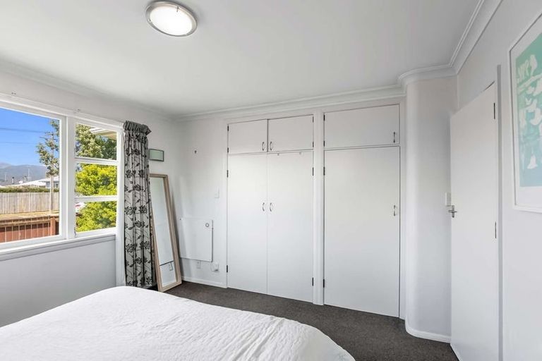 Photo of property in 11 George Street, Levin, 5510