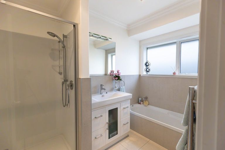 Photo of property in 36a Manawapou Road, Hawera, 4610