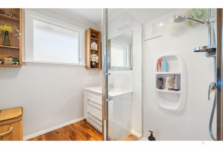 Photo of property in 34 Morgans Road, Glenwood, Timaru, 7910