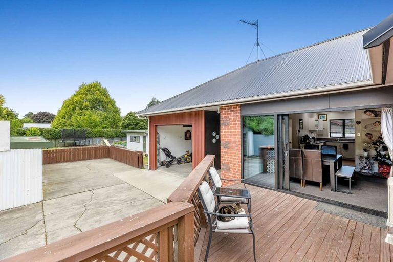 Photo of property in 10 Church Street, Hampstead, Ashburton, 7700