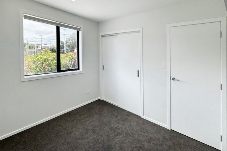 Photo of property in 28 Rangiora Street, Castlecliff, Wanganui, 4501