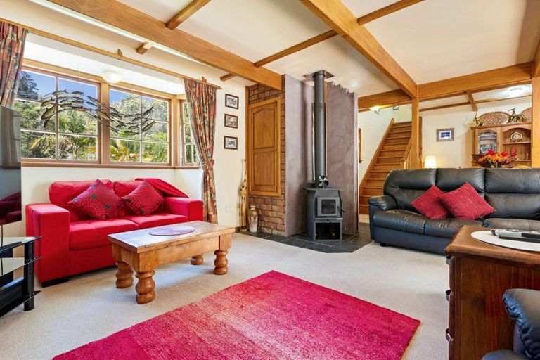 Photo of property in 347 Duncan Road, Kaingaroa, Kaitaia, 0482