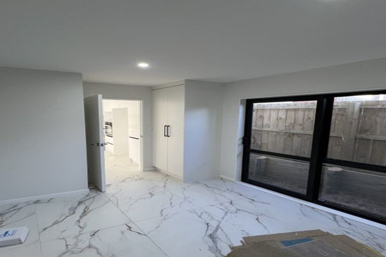 Photo of property in 22a Fairview Road, Papatoetoe, Auckland, 2025