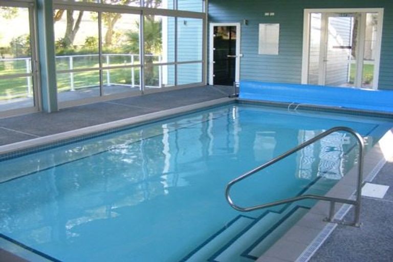 Photo of property in 172 Landmark Terrace, Orewa, 0931