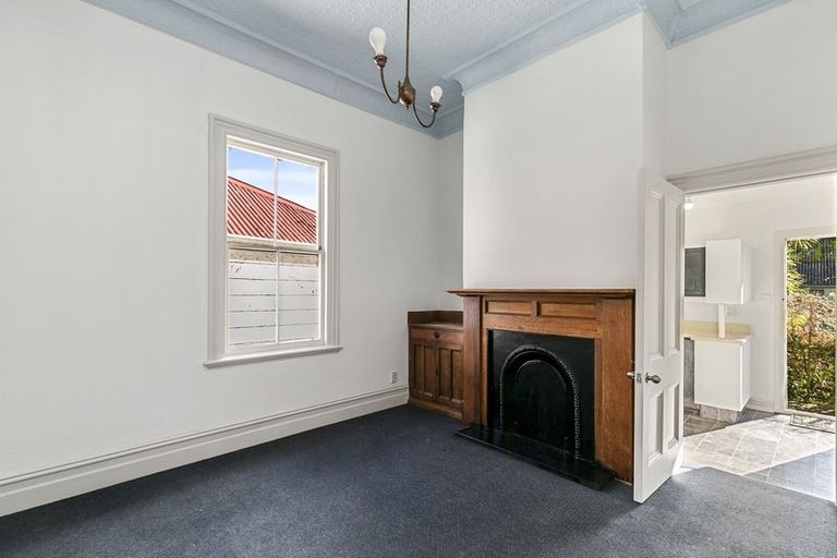 Photo of property in 95 Mein Street, Newtown, Wellington, 6021