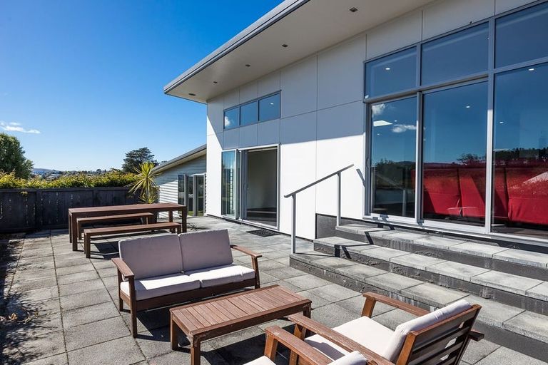 Photo of property in 13 Sretlaw Place, Brockville, Dunedin, 9011