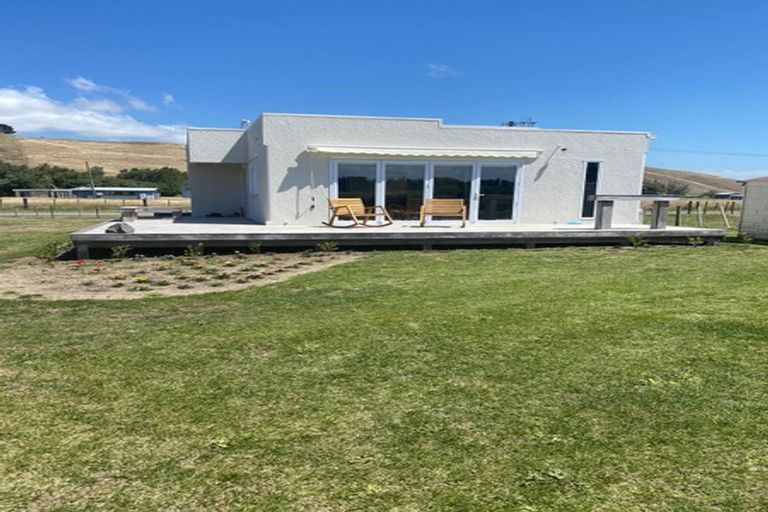 Photo of property in 32 Harrison Lane, Pakipaki, Hastings, 4178