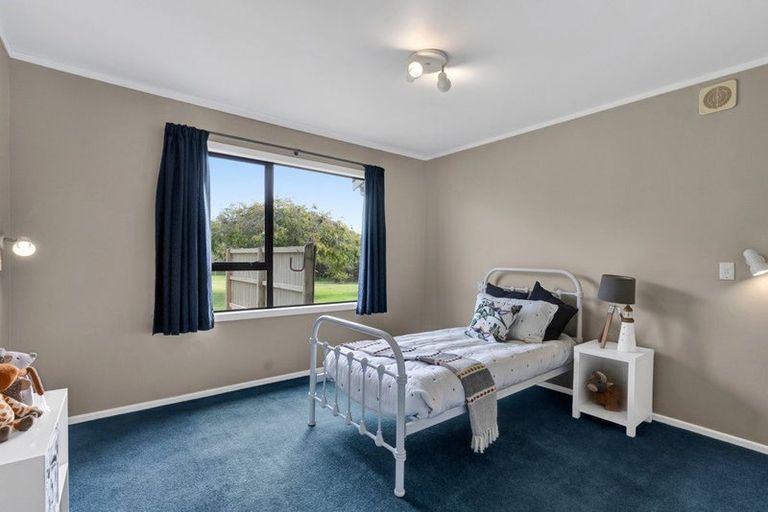 Photo of property in 59 Blake Street, Waitara, 4320