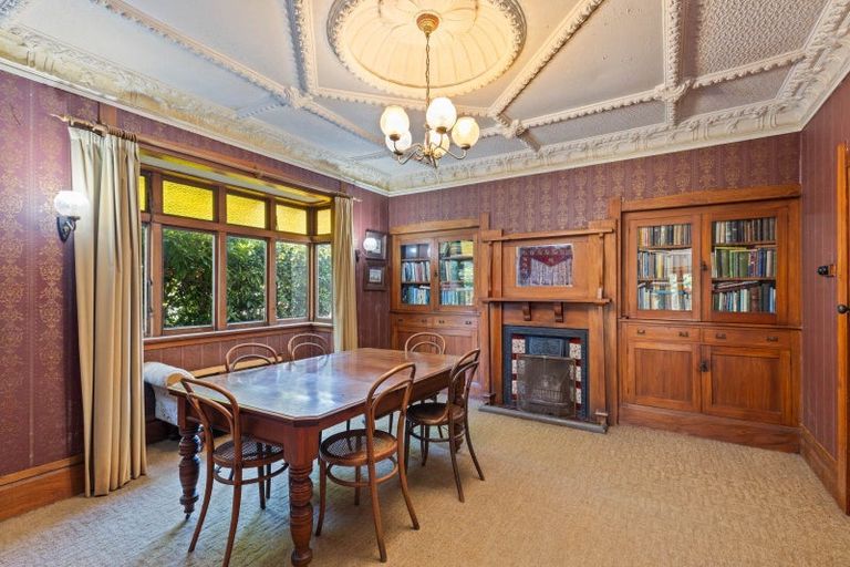 Photo of property in 65 Record Street, Fitzroy, New Plymouth, 4312