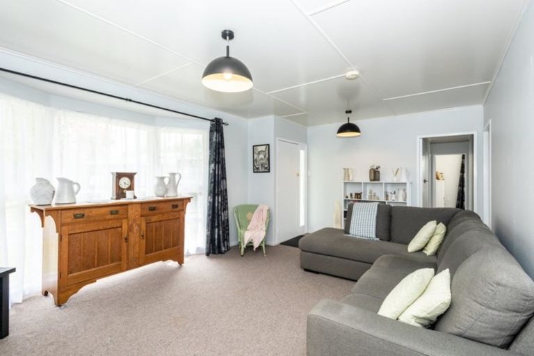 Photo of property in 52 Ida Road, Outer Kaiti, Gisborne, 4010