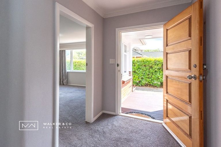 Photo of property in 5 Iris Grove, Trentham, Upper Hutt, 5018
