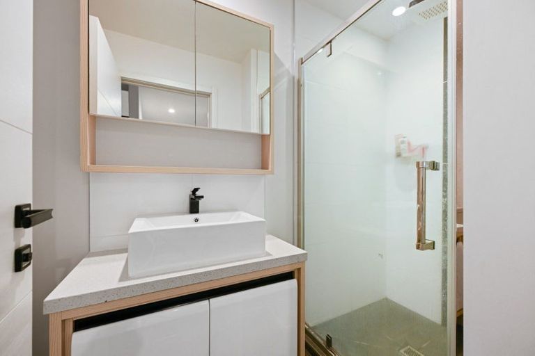 Photo of property in 3/34 Blackburn Street, Frankton, Hamilton, 3204