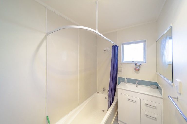 Photo of property in 1a Ashridge Road, Napier South, Napier, 4110