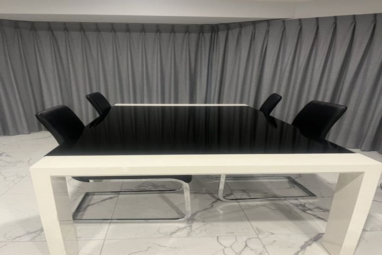 Photo of property in 30 Harvard Avenue, Wigram, Christchurch, 8042