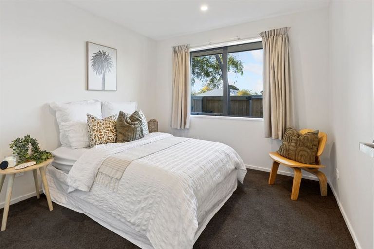 Photo of property in 144 Linwood Avenue, Linwood, Christchurch, 8011