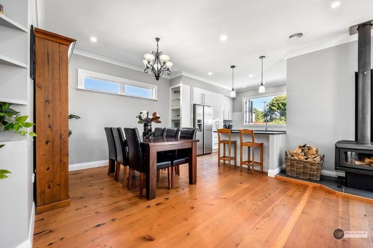 Photo of property in 60 Pilmuir Street, Hutt Central, Lower Hutt, 5010