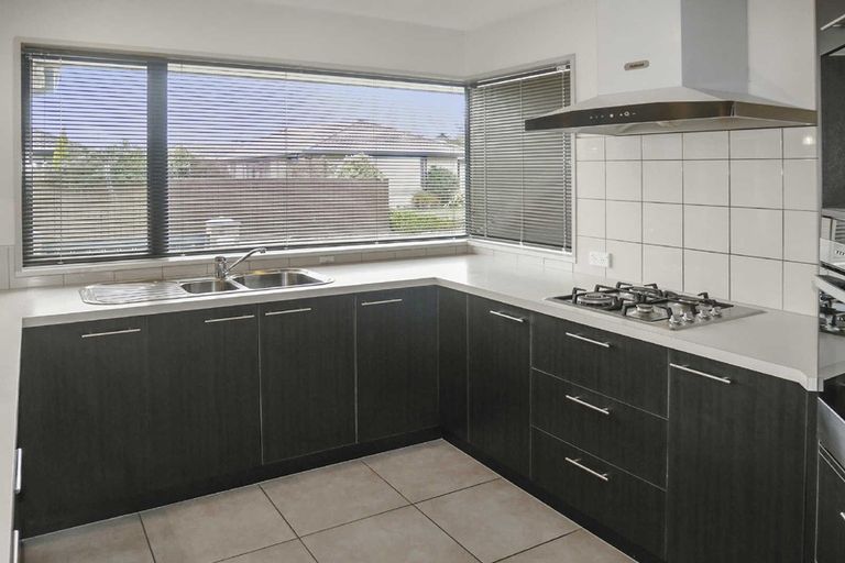 Photo of property in 7 Crocus Lane, Aidanfield, Christchurch, 8025