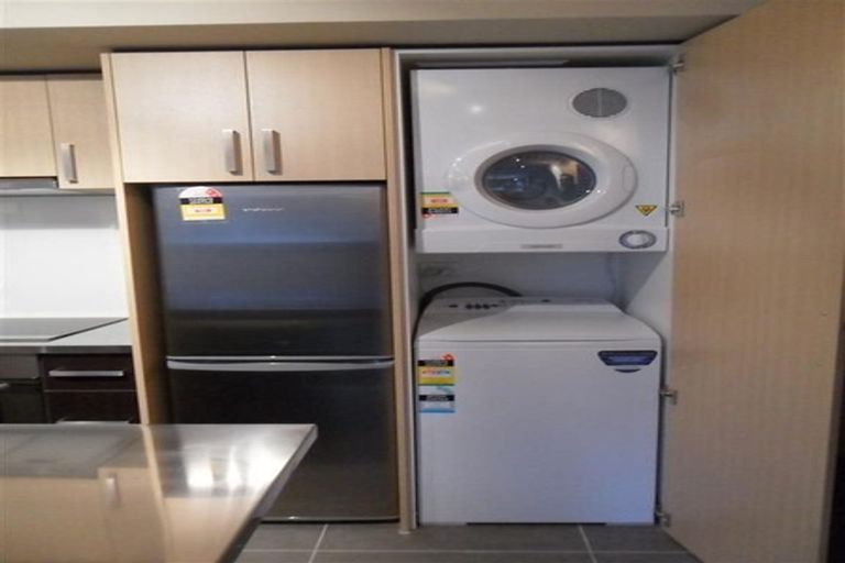 Photo of property in Tattoo Apartments, 5/42 Abel Smith Street, Te Aro, Wellington, 6011