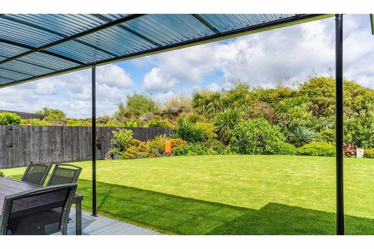 Photo of property in 16 Jack Boyd Drive, Mangawhai Heads, Mangawhai, 0573