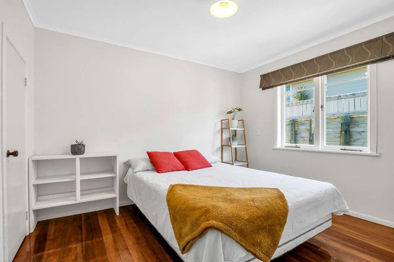 Photo of property in 39 Courtney Road, Gate Pa, Tauranga, 3112