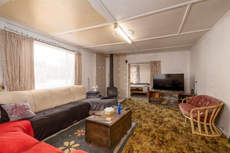 Photo of property in 4 Davis Avenue, Ranfurly, 9332