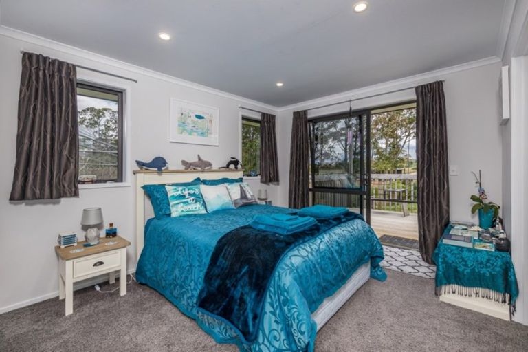 Photo of property in 151c Valencia Lane, Kerikeri, 0293