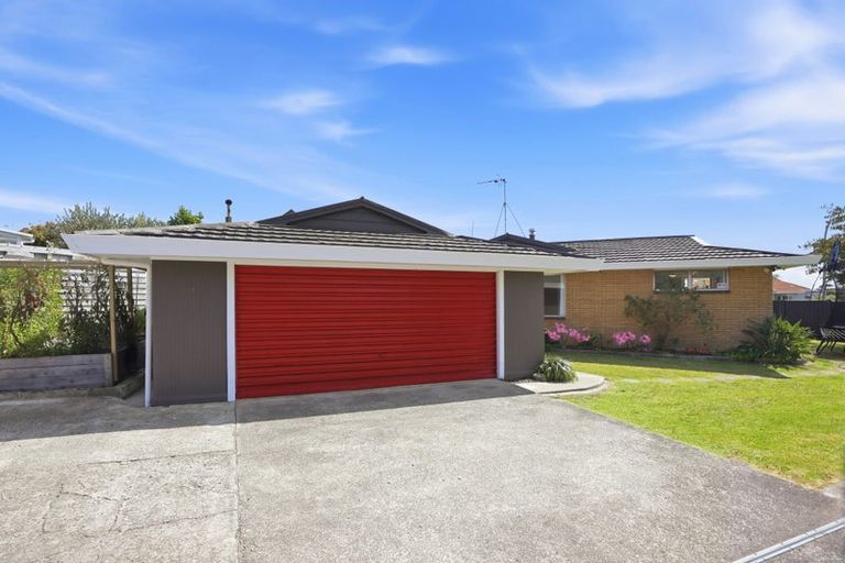 Photo of property in 44 Matua Road, Matua, Tauranga, 3110