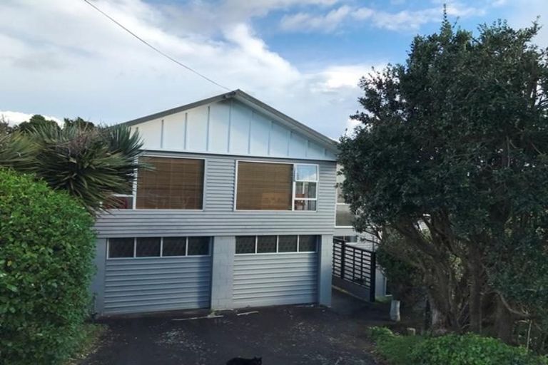 Photo of property in 29 Glen Almond Street, New Plymouth, 4310