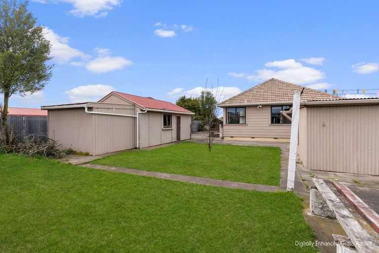 Photo of property in 19 Tinokore Street, Hei Hei, Christchurch, 8042