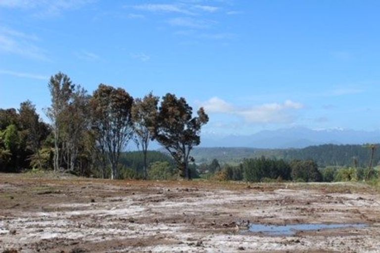 Photo of property in 162 Hau Hau Road, Seaview, Hokitika, 7882