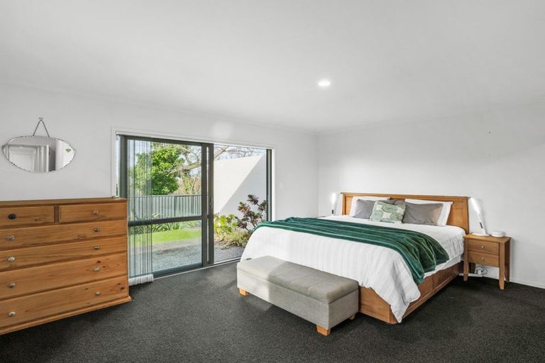Photo of property in 49 Chartwell Street, Burwood, Christchurch, 8083