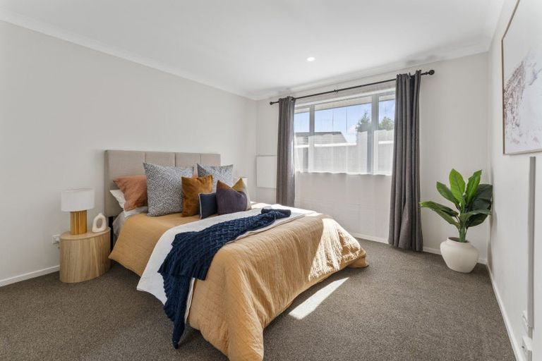 Photo of property in 47 Kendall View, Stoke, Nelson, 7011