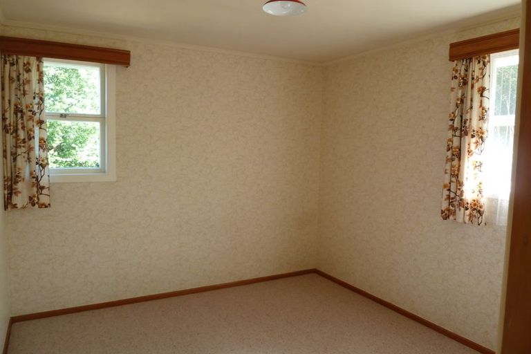 Photo of property in 99 Church Street, West End, Palmerston North, 4412