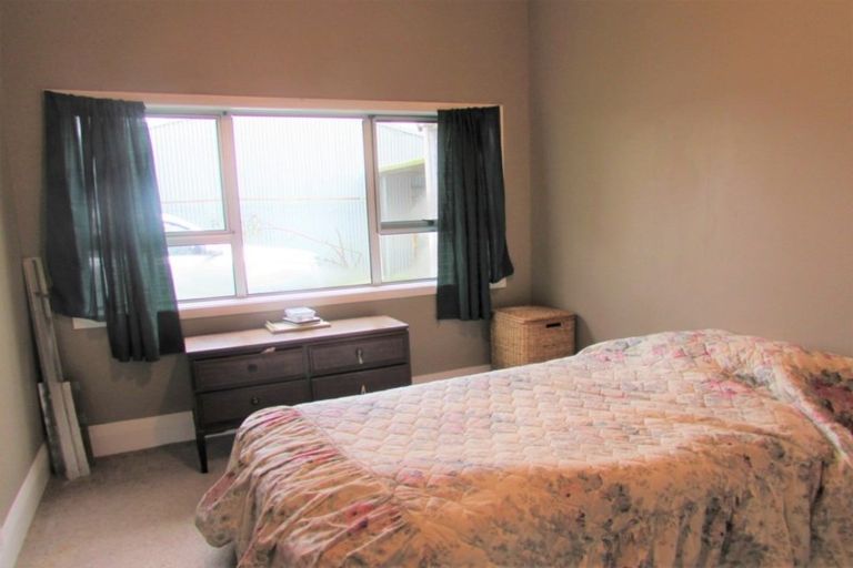 Photo of property in 1162 Te Aroha-gordon Road, Manawaru, Te Aroha, 3391