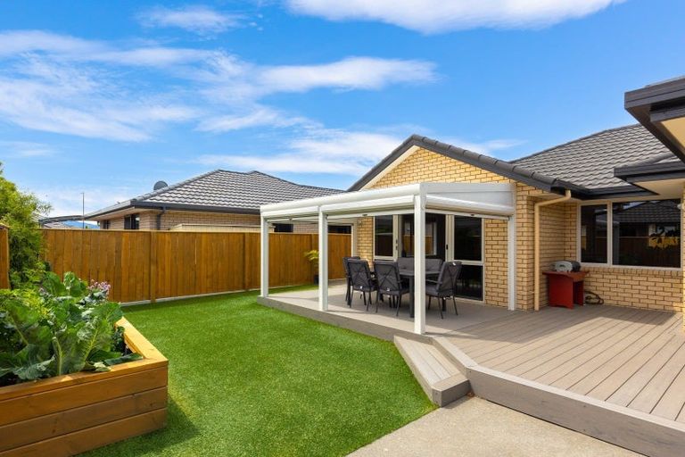 Photo of property in 23 Korari Grove, Redwoodtown, Blenheim, 7201