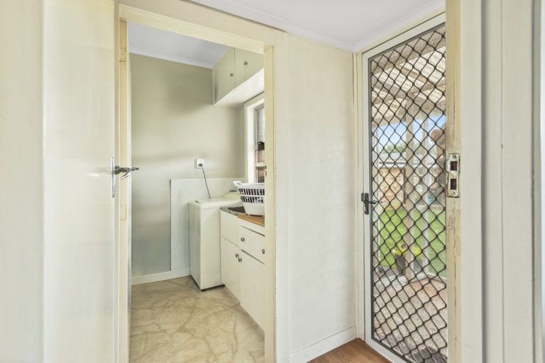 Photo of property in 9 Station Road, Matamata, 3400