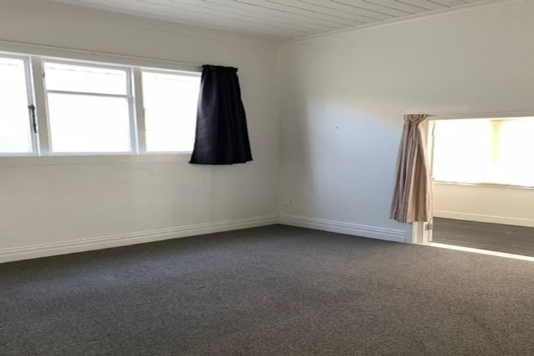 Photo of property in 68 Mcgrath Street, Napier South, Napier, 4110