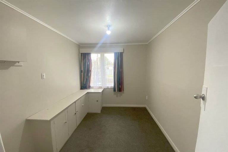 Photo of property in 82 Butterfield Avenue, Linwood, Christchurch, 8062