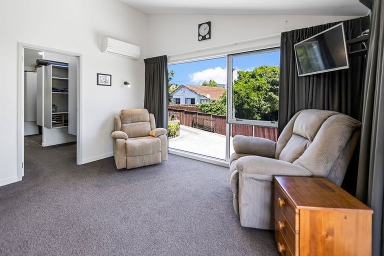 Photo of property in 32 Porikapa Road, Owhata, Rotorua, 3010