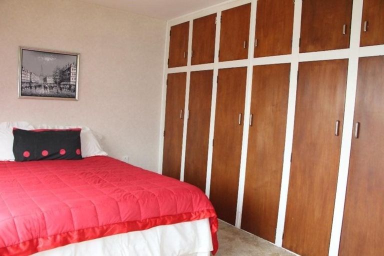 Photo of property in 111 King Street, Kensington, Timaru, 7910