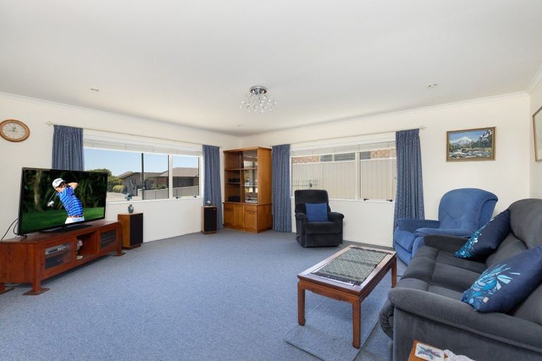 Photo of property in 80 Covent Drive, Stoke, Nelson, 7011