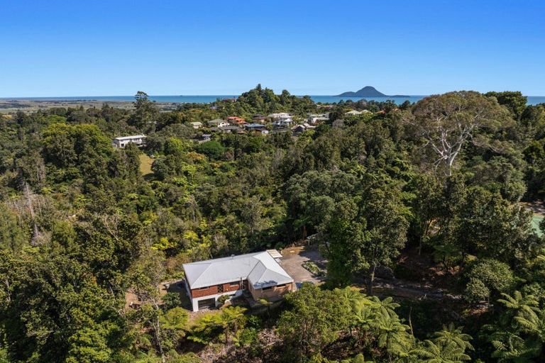 Photo of property in 5 Bridger Glade, Whakatane, 3120