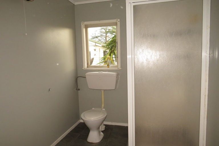 Photo of property in 30 Clyde Road, Wairoa, 4108